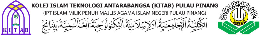 KITAB Pulau Pinang