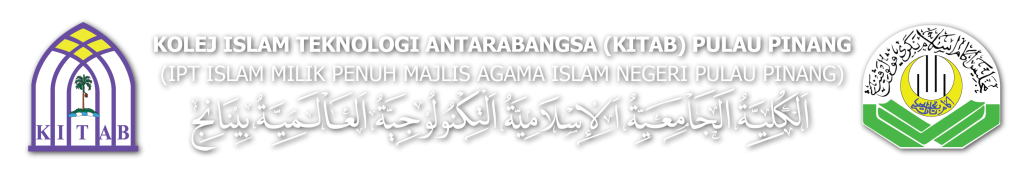 KITAB Pulau Pinang